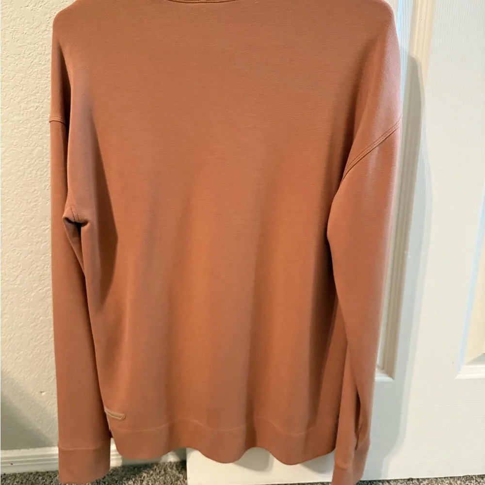 travis matthew pullover - Picture 2 of 2